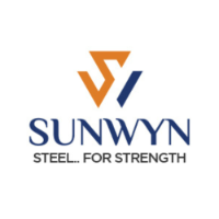 SUNWYN: Top Hinge Manufacturers & Suppliers in India