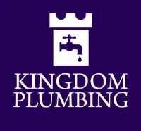 Kingdom Plumbing