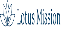 Lotus Mission