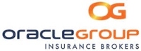 Oracle Group Insurance Brokers