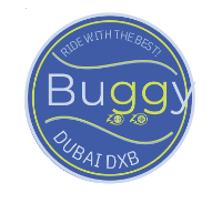 Videographer buggydubaidxbuae@gmail.com in Dubai 