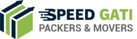 Speed Gati Packers And Movers