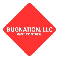 Bugnation