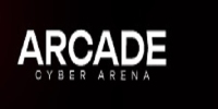 Arcade Cyber Arena