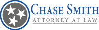 Videographer Chase Smith, Attorney at Law in Clarksville, TN 37040 