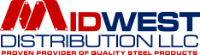 midwest distribution llc