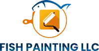 Videographer Fish painting llc in Concord 