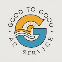 Good to Good Technical AC Repair Services