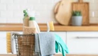 Best Cleaning Services