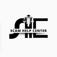 Scam Help Center