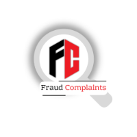 Fraud Complaints