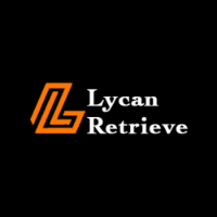 Lycan Retrieve