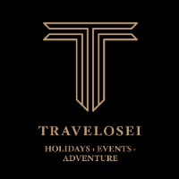 Travelosei