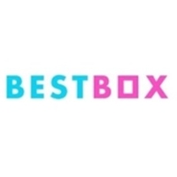 Videographer BestBox Storage in New Caney, Texas 