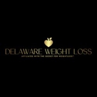 Delaware Weight Loss