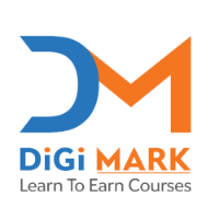 DiGi MARK