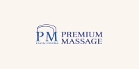 Premium Massage