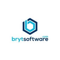 Videographer Bryt Software LLC in Please Select 