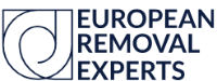 European Removal Experts