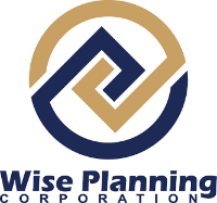 Wise Planning Corp. 嘉信财富管理