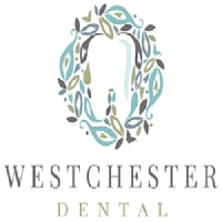 Teeth Whitening Mamaroneck