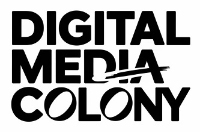 Digital Media Colony