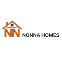 NONNA ADU AND CONSTRUCTION INC