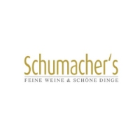 Urs Schumacher Weine AG