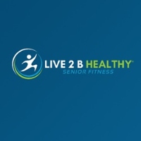 Live 2 B Healthy - North Dallas