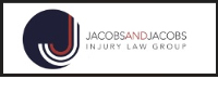 Jacobs and Jacobs Premier Auto Accident Lawyers