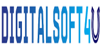 DigitalSoft4U .