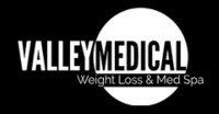 Valley Medical Semaglutide Treatment