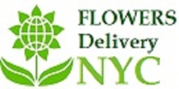 Flower Delivery Flatiron