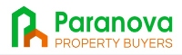 Paranova Property Buyers