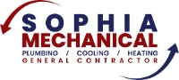 Sophia Mechanical Group