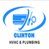 Videographer Clinton HVAC & Plumbing in Clinton 