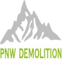 PNW Demolition