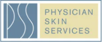 Physician Skin Services