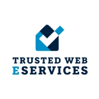 TrustedWebEservices