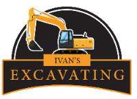 Ivan's Landscape & Construction