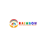 Rainbow Child Development Centre - Speech Therapy in Gurgaon | Occupational Therapy in Gurgaon | ABA Therapy | Autism Therapy