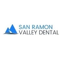 San Ramon Valley Dental - Dr.Gurjit Randhawa