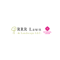 RRR Lawn & Landscape, LLC