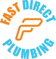 Fast Direct Plumbing