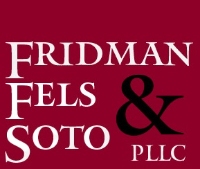 Videographer Fridman Fels & Soto, PLLC in 150 Alhambra Circle, Suite 715, Coral Gables, FL 33134 