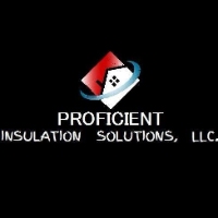 Proficient Insulation Solutions LLC