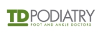 Videographer Foot & Heel Pain Treatment NYC in  