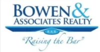 Videographer Bowen & Associates Realty in  