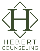 Hebert Counseling