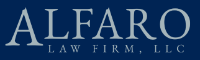 Alfaro Law Firm, LLC